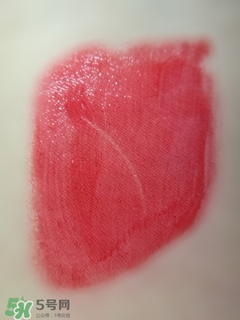 ���ʴ�����ô�� the saem������ɫͼƬ